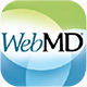 WebMD Mobile Drug Information App